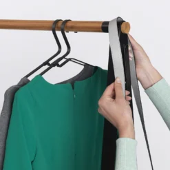 Brabantia Linn Kledingrek Large -Filskars Winkel 39727 01 04 4310a95740