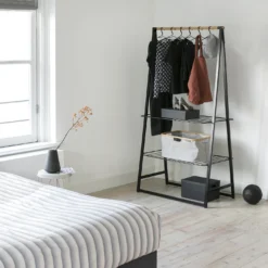 Brabantia Linn Kledingrek Large -Filskars Winkel 39727 01 08 e1e47ba0c8