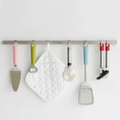 Brabantia Profile Keukengerei Stang 60 Cm 7 Brabantia Profile Keukengerei Stang 60 Cm -Filskars Winkel 39737 01 02 dba8ce28af