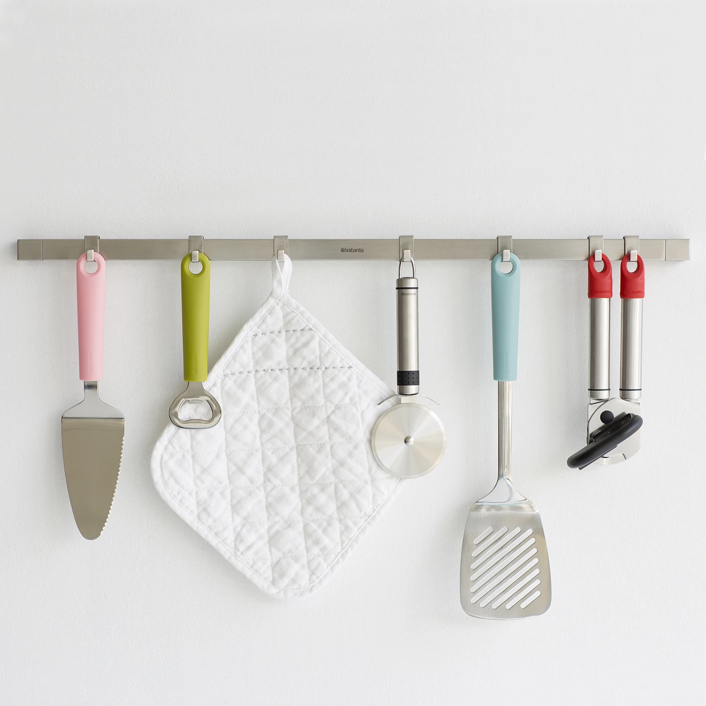 Brabantia Profile Keukengerei Stang 60 Cm 4 Brabantia Profile Keukengerei Stang 60 Cm - Afbeelding 4