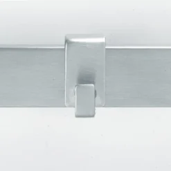 Brabantia Profile Keukengerei Stang 60 Cm 6 Brabantia Profile Keukengerei Stang 60 Cm -Filskars Winkel 39737 01 04 427a8e13db