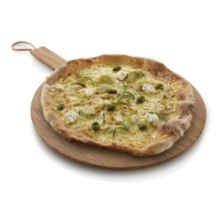 Eva Solo Nordic Kitchen Houten Snijplank -Filskars Winkel 39753 01 02 c0e279d271 scaled