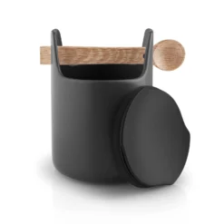 Eva Solo Toolbox Met Lepel En Deksel 15 Cm 7 Eva Solo Toolbox Met Lepel En Deksel 15 Cm -Filskars Winkel 39755 02 03 369a03e0af scaled