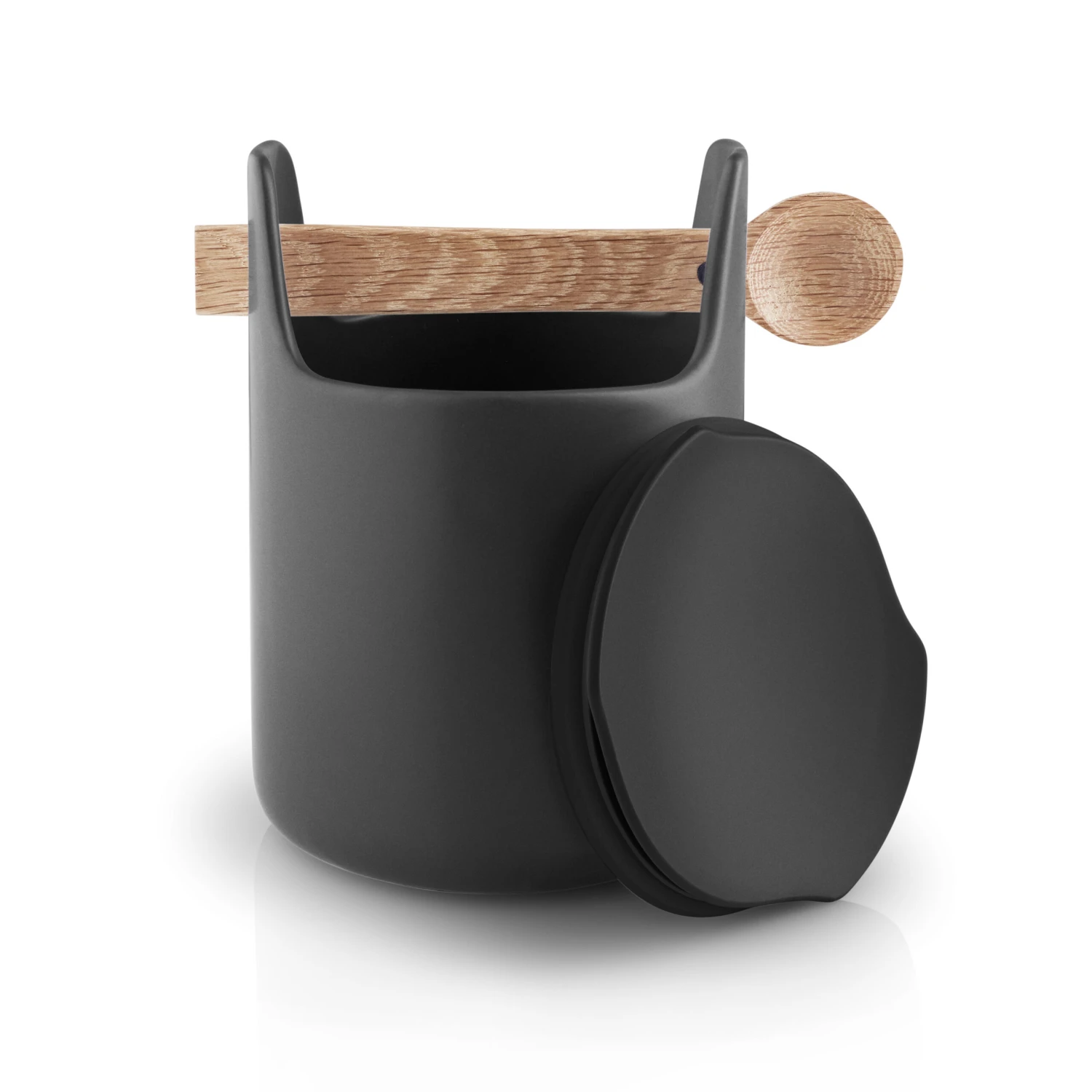 Eva Solo Toolbox Met Lepel En Deksel 15 Cm 4 Eva Solo Toolbox Met Lepel En Deksel 15 Cm - Afbeelding 4