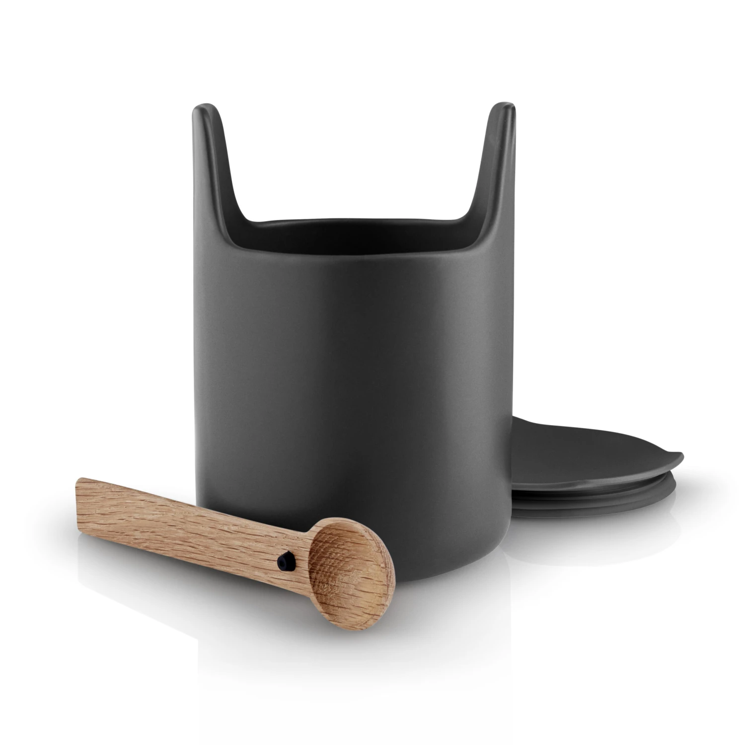 Eva Solo Toolbox Met Lepel En Deksel 15 Cm 3 Eva Solo Toolbox Met Lepel En Deksel 15 Cm - Afbeelding 3