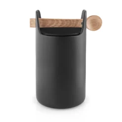 Eva Solo Toolbox Met Lepel En Deksel 20 Cm