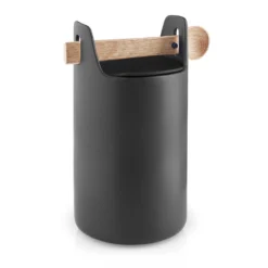 Eva Solo Toolbox Met Lepel En Deksel 20 Cm -Filskars Winkel 39756 02 02 b68a93dfa8 scaled