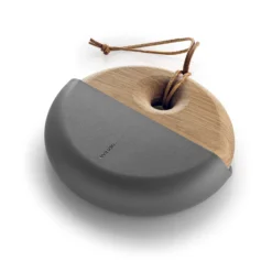 Eva Solo Sweep Stoffer En Blik -Filskars Winkel 39757 01 02 186dabb2ed scaled