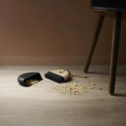 Eva Solo Sweep Stoffer En Blik -Filskars Winkel 39757 01 04 23d430191a