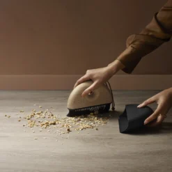 Eva Solo Sweep Stoffer En Blik -Filskars Winkel 39757 01 05 7322ec2168