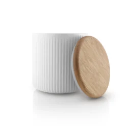 Eva Solo Eva Trio Legio Nova Voorraadpot -Filskars Winkel 39775 01 02 aefa33a72a scaled