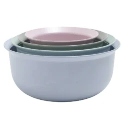 RIG TIG MULTI Kommenset 4-delig