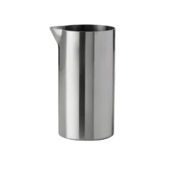 Stelton AJ Cylinda-line Roomkan 15 Cl