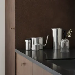 Stelton AJ Cylinda-line Roomkan 15 Cl -Filskars Winkel 39800 01 03 64a18b1e10