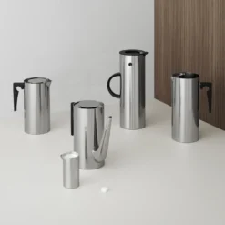 Stelton AJ Cylinda-line Roomkan 15 Cl -Filskars Winkel 39800 01 05 f61c7c0892