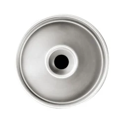 Stelton AJ Cylinda-line Pepermolen 5 Stelton AJ Cylinda-line Pepermolen -Filskars Winkel 39804 01 02 f0e55241a7