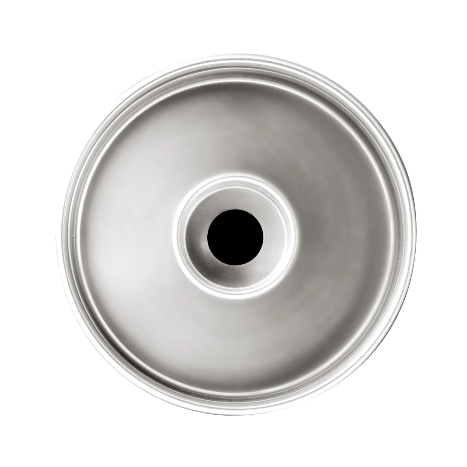 Stelton AJ Cylinda-line Pepermolen 3 Stelton AJ Cylinda-line Pepermolen - Afbeelding 3