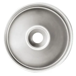 Stelton AJ Cylinda-line Zoutmolen 5 Stelton AJ Cylinda-line Zoutmolen -Filskars Winkel 39805 01 02 9cc7b3bf74