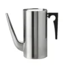 Stelton AJ Cylinda-line Koffiekan 1,5 L