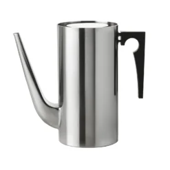 Stelton AJ Cylinda-line Koffiekan 1,5 L