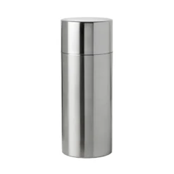 Stelton AJ Cylinda-line Cocktail Shaker 0,75 L