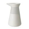 Stelton Theo Melkkan 0,4 L