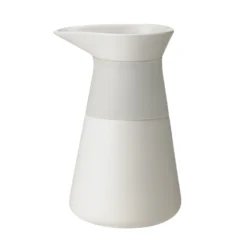 Stelton Theo Melkkan 0,4 L