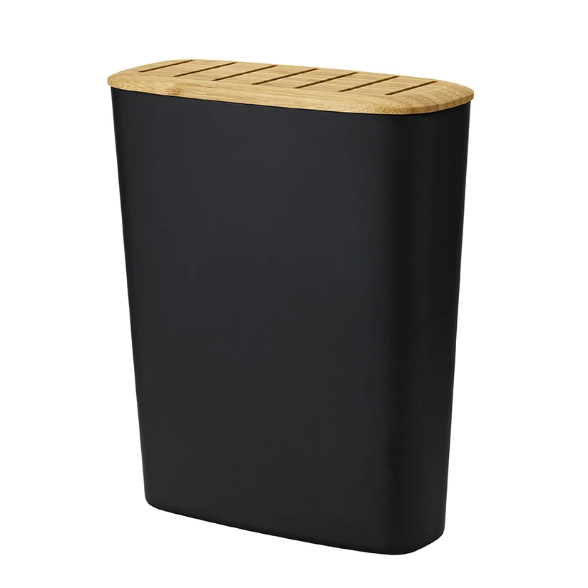 RIG TIG BLOCK-IT Messenblok 1 RIG TIG BLOCK-IT Messenblok