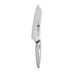 Zwilling Twin Fin II Santukomes
