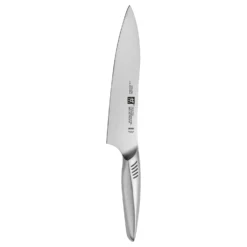 Zwilling Twin Fin II Koksmes