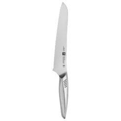 Zwilling Twin Fin II Broodmes