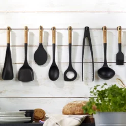 Staub Soeplepel -Filskars Winkel 39857 01 04 410e10d707