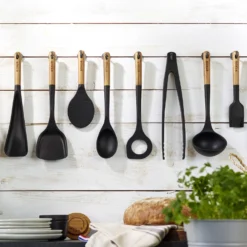 Staub Opscheplepel -Filskars Winkel 39860 02 04 afaf027458