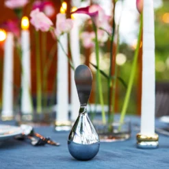 Klong Tilt Botermes -Filskars Winkel 40028 02 02 cde9e4648d scaled