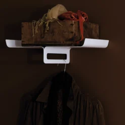 Maze Kite Wandkapstok 5 Maze Kite Wandkapstok -Filskars Winkel 40097 02 03 b3fad986ae