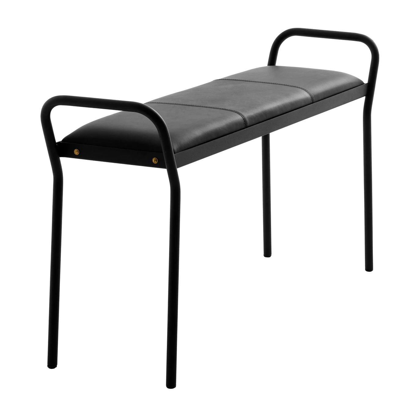 Maze Anytwo Kruk 3 Maze Anytwo Kruk - Afbeelding 3