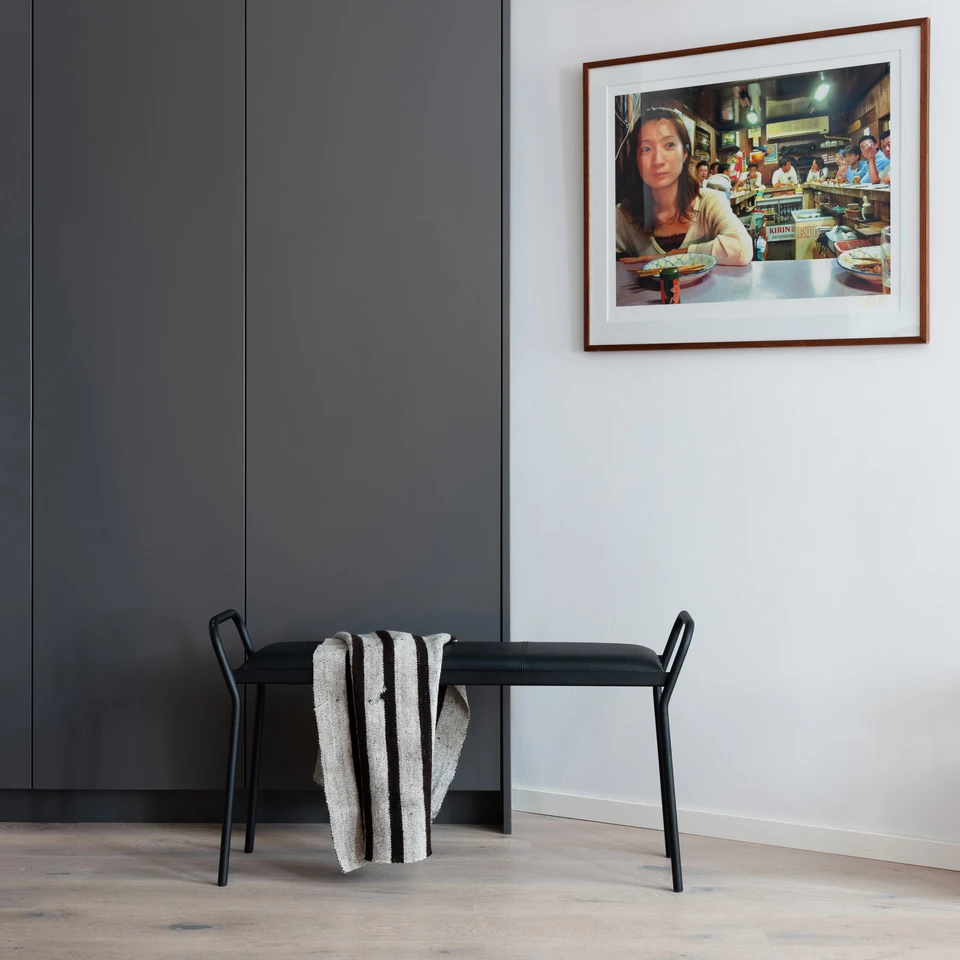 Maze Anytwo Kruk 2 Maze Anytwo Kruk - Afbeelding 2