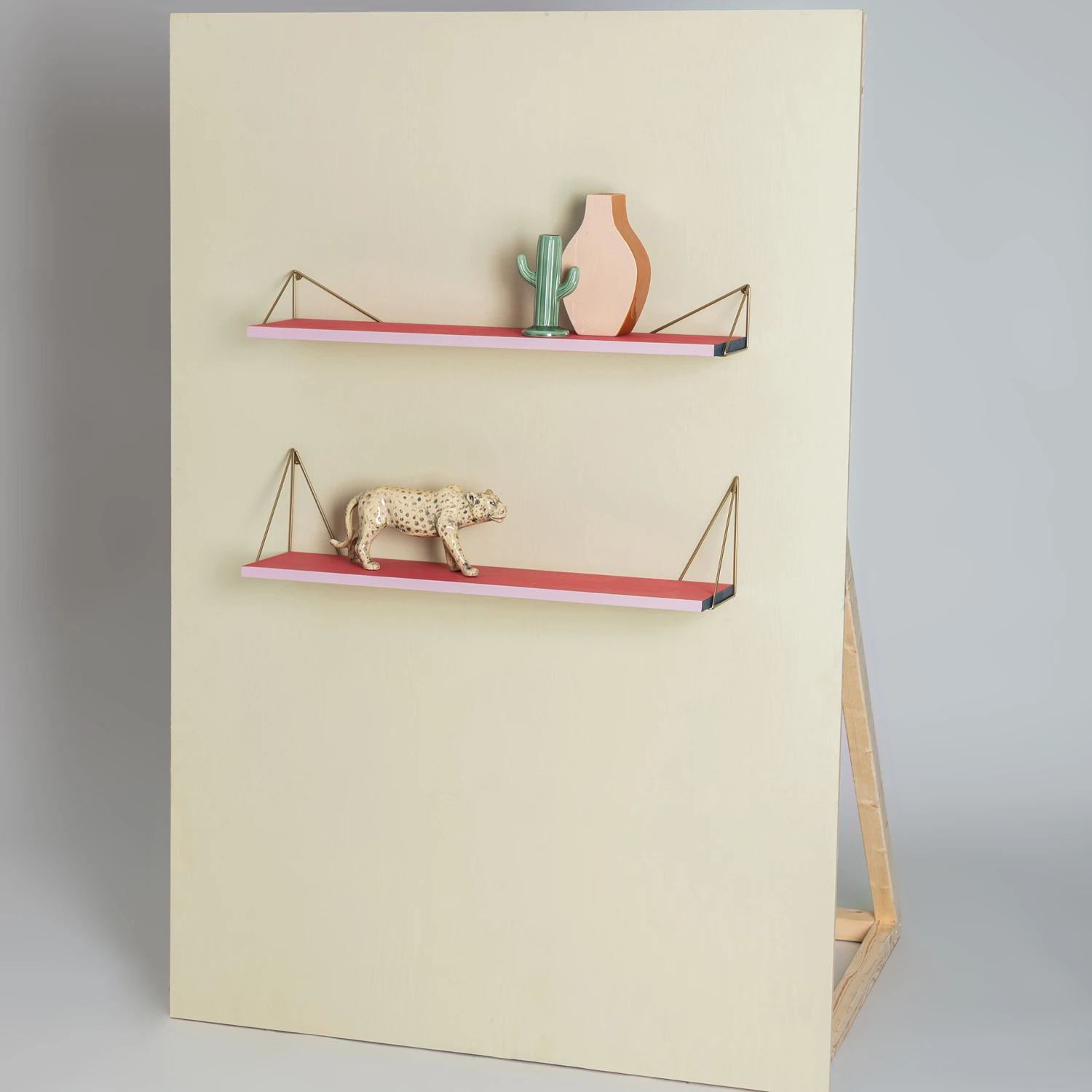 Maze Pythagoras Play Plank 5 Maze Pythagoras Play Plank - Afbeelding 5