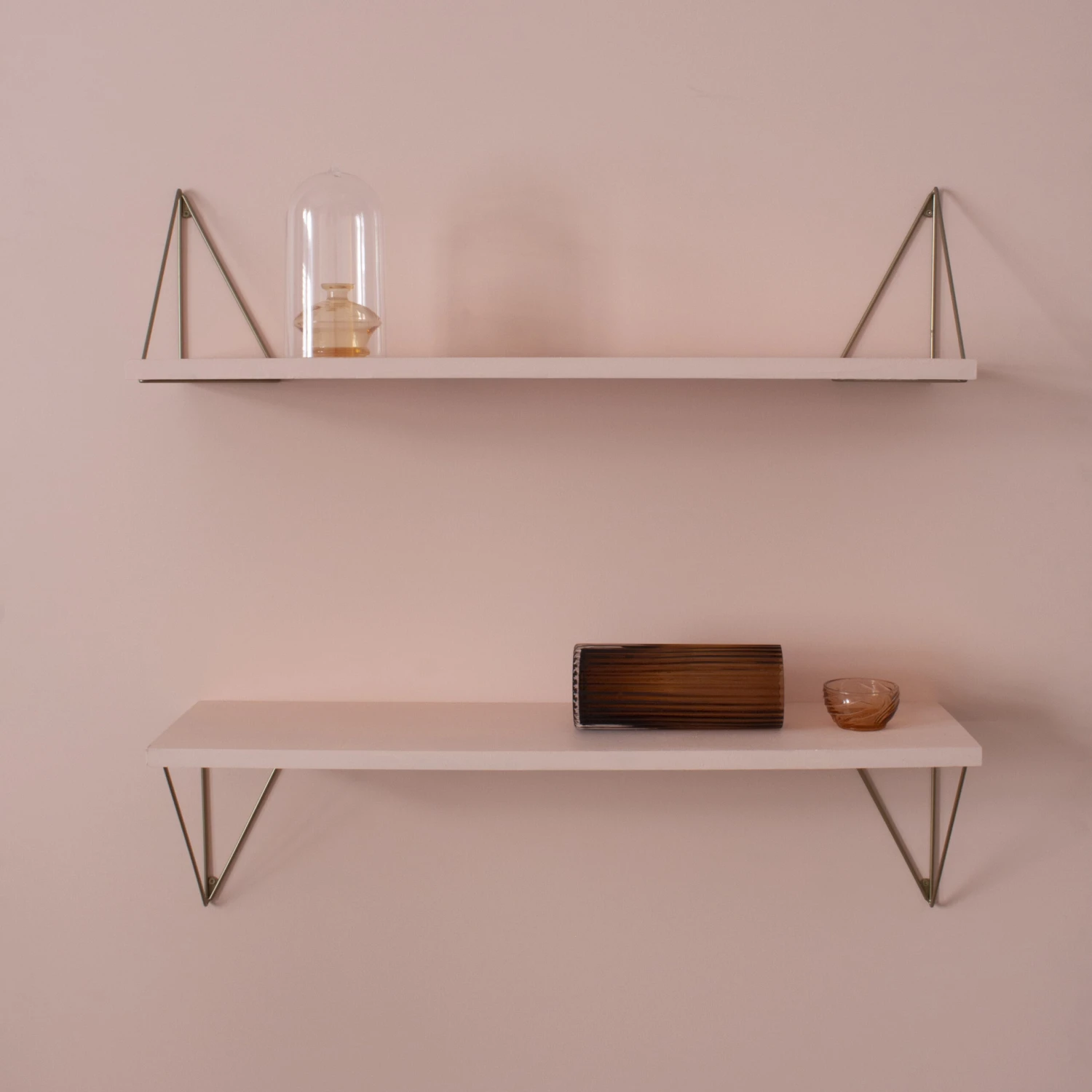 Maze Pythagoras Play Plank 2 Maze Pythagoras Play Plank - Afbeelding 2