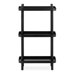 Normann Copenhagen Block Rek -Filskars Winkel 40171 01 02 8a2cf13868