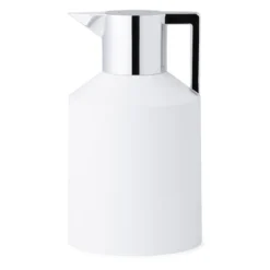 Normann Copenhagen Geo Thermoskan 1,5 L