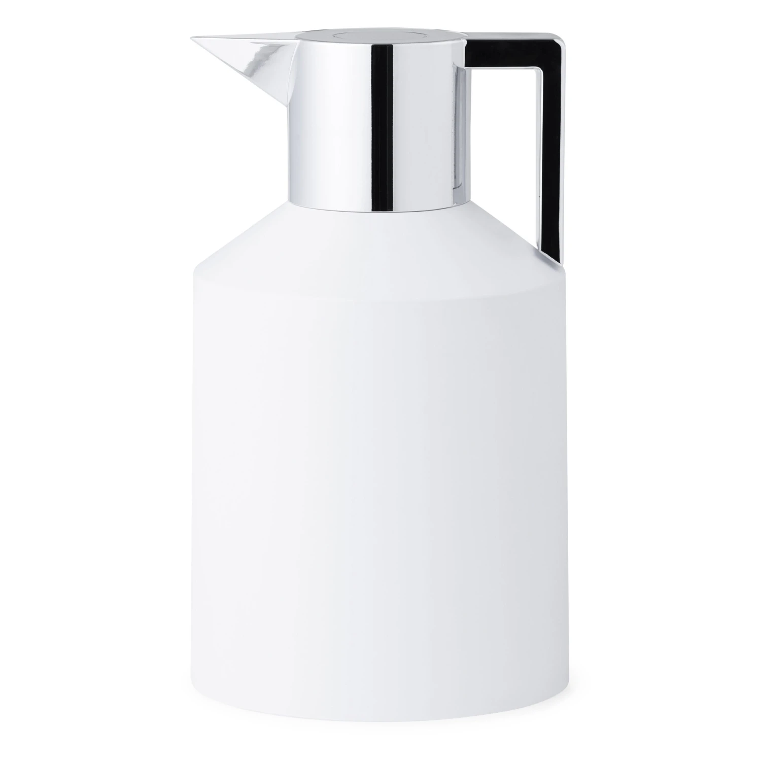 Normann Copenhagen Geo Thermoskan 1,5 L 1 Normann Copenhagen Geo Thermoskan 1,5 L