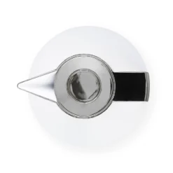 Normann Copenhagen Geo Thermoskan 1,5 L 5 Normann Copenhagen Geo Thermoskan 1,5 L -Filskars Winkel 40172 01 02 a2b3a75371