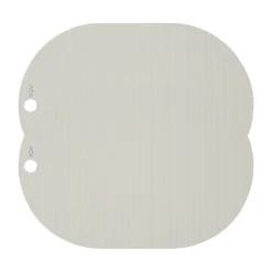 OYOY Ribbo Placemat 2-pack