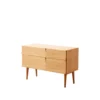 Muuto Reflect Sideboard