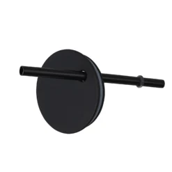 Design Letters Rietje Met Deksel 7 Design Letters Rietje Met Deksel -Filskars Winkel 40231 03 02 047a8e2196