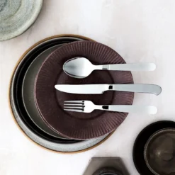 Gense Rejka Eetlepel -Filskars Winkel 40294 01 02 37a75759c8 scaled