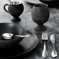 Gense Attaché Bestekset -Filskars Winkel 40297 01 02 292489bcdc scaled