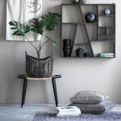 Miya Voorraadpot Met Deksel Ø8,5 Cm -Filskars Winkel 40415 01 03 2d76f75ecb