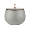 Amera Opbergpot Met Deksel